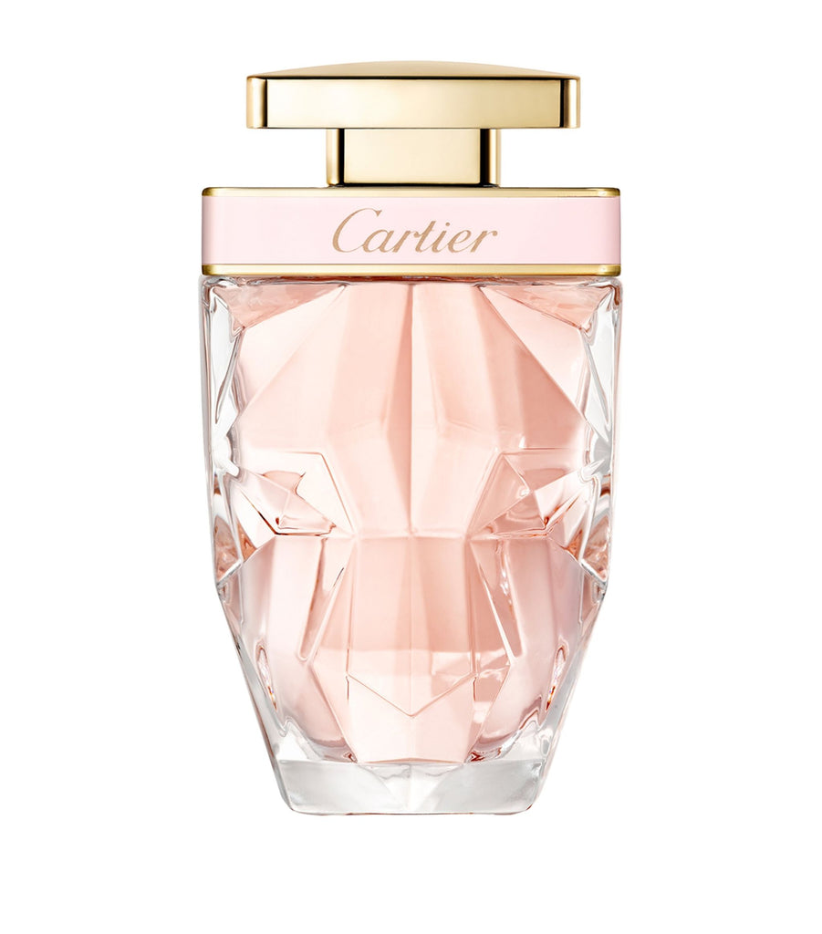 La Panthère Eau de Toilette (75ml)