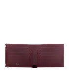 Leather Must de Cartier Bifold Wallet GOODS Harrods   