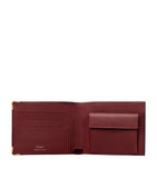 Leather Must de Cartier Bifold Wallet GOODS Harrods   