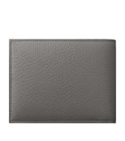 Leather Must de Cartier Bifold Wallet GOODS Harrods   