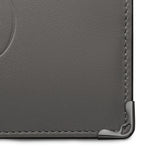 Leather Must de Cartier Bifold Wallet GOODS Harrods   