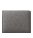 Leather Must de Cartier Bifold Wallet GOODS Harrods   