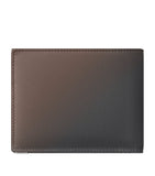 Leather Must de Cartier Bifold Wallet GOODS Harrods   