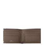 Leather Must de Cartier Bifold Wallet GOODS Harrods   