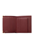 Leather Must de Cartier Wallet GOODS Harrods   