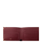 Leather Must de Cartier Wallet GOODS Harrods   