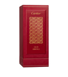 Les Heures Voyageuses Oud Absolu (75Ml) GOODS Harrods   