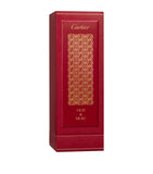 Les Heures Voyageuses Oud & Musc Eau de Parfum (75Ml) GOODS Harrods   