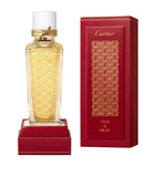 Les Heures Voyageuses Oud & Musc Eau de Parfum (75Ml) GOODS Harrods   