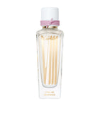 L'Heure Diaphane Viii Eau de Toilette (75Ml) GOODS Harrods   