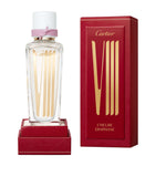 L'Heure Diaphane Viii Eau de Toilette (75Ml) GOODS Harrods   