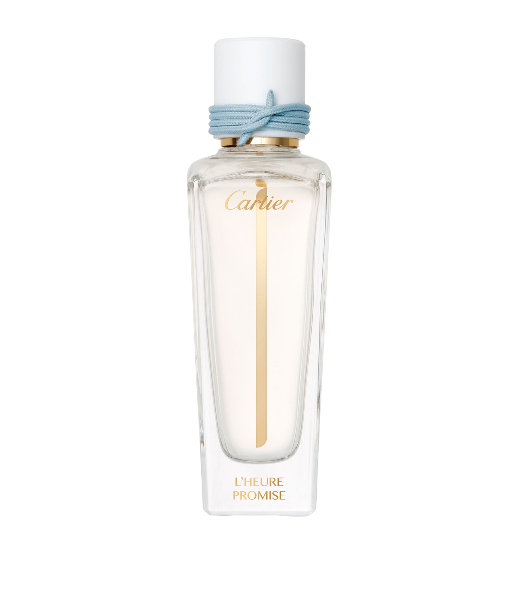 L'Heure Promise I Eau de Toilette (75Ml) GOODS Harrods   