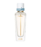 L'Heure Promise I Eau de Toilette (75Ml) GOODS Harrods   