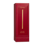 L'Heure Promise I Eau de Toilette (75Ml) GOODS Harrods   