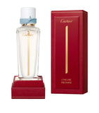 L'Heure Promise I Eau de Toilette (75Ml) GOODS Harrods   