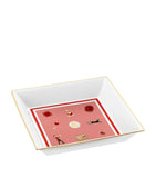 Medium Diabolo de Cartier Trinket Tray GOODS Harrods   