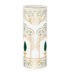 Medium Panthère de Cartier Vase (22cm) GOODS Harrods   