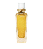 Oud & Oud Eau de Parfum (75Ml) GOODS Harrods   