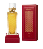 Oud & Oud Eau de Parfum (75Ml) GOODS Harrods   