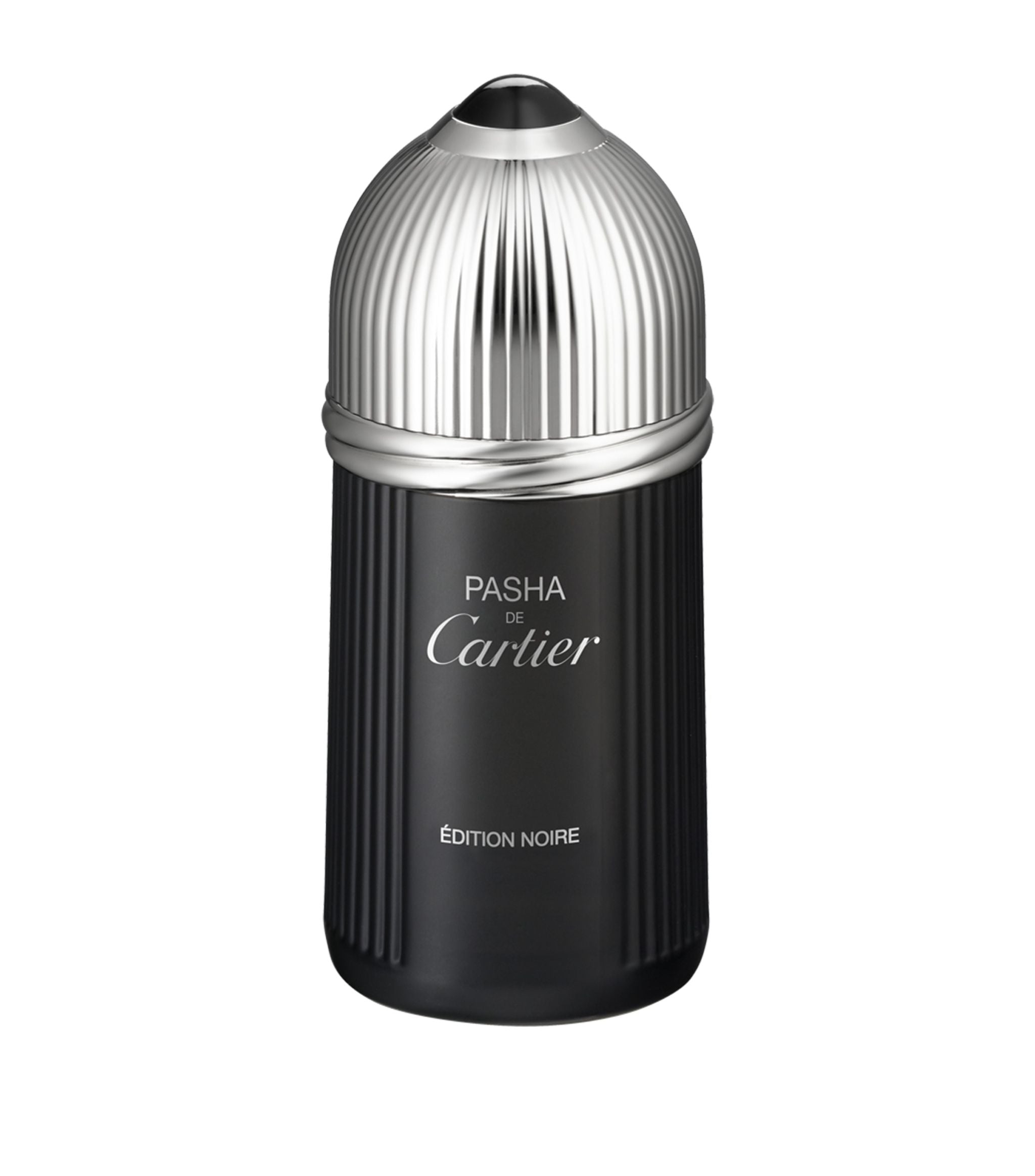 Pasha Edition Noire Eau de Toilette (150ml) GOODS Harrods   