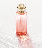 Rivières de Cartier Insouciance Eau de Toilette (100ml) GOODS Harrods   