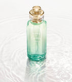 Rivières de Cartier Luxuriance Eau de Toilette (100ml) GOODS Harrods   