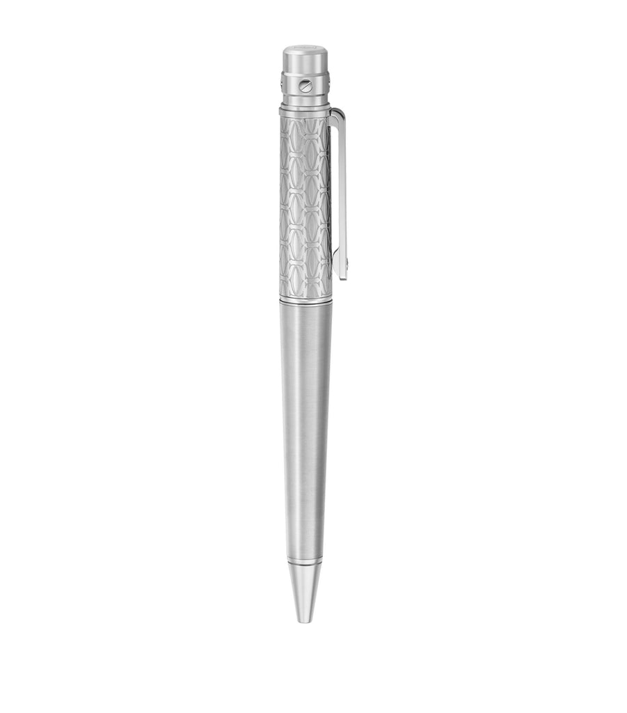 Santos de Cartier Ballpoint Pen