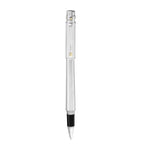 Santos de Cartier Rollerball Pen GOODS Harrods   