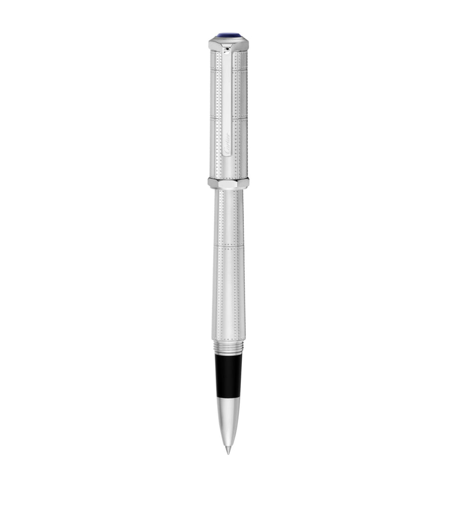 Santos-Dumont Rollerball Pen