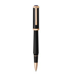 Santos-Dumont Rollerball Pen GOODS Harrods   