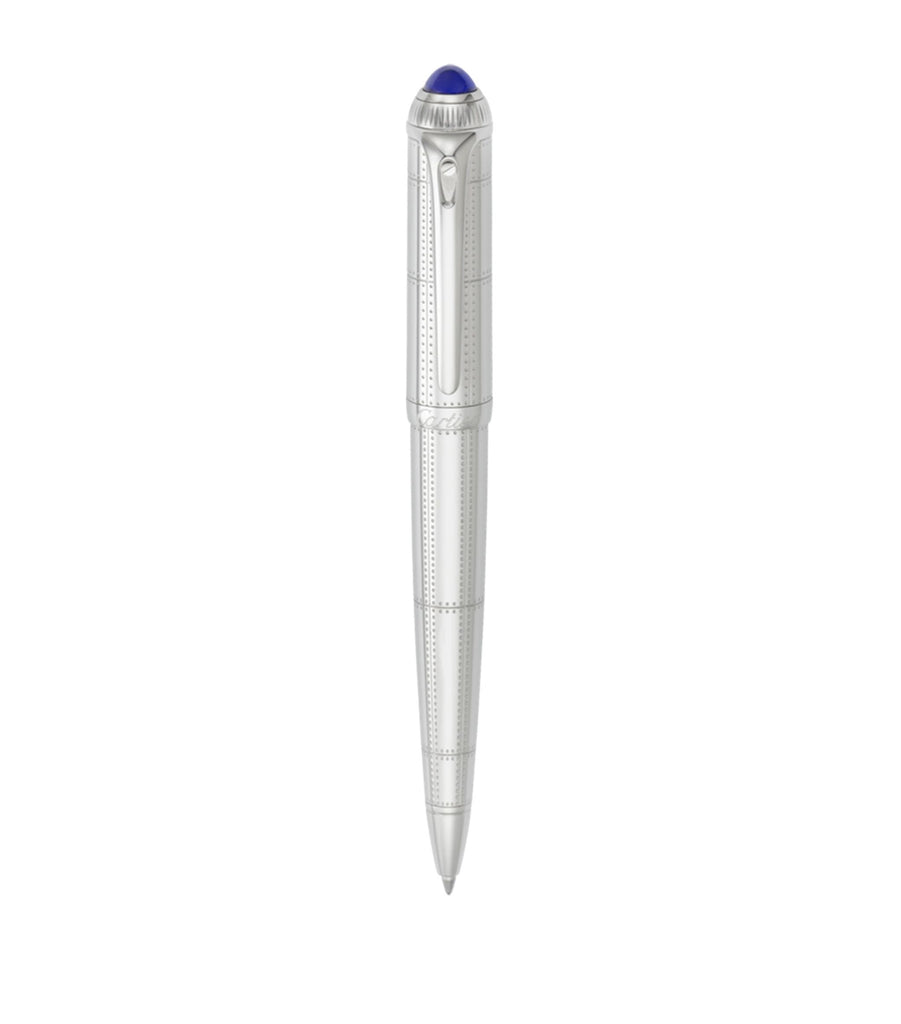 Transatlantique Roadster de Cartier Ballpoint Pen