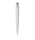 Transatlantique Roadster de Cartier Ballpoint Pen GOODS Harrods   