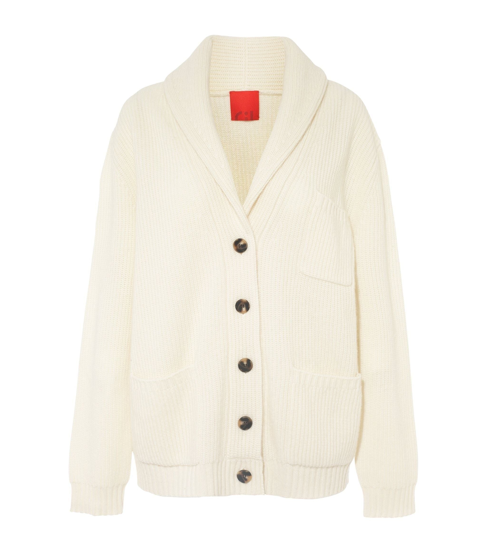 Esra Cardigan GOODS Harrods   