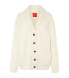 Esra Cardigan GOODS Harrods   