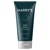 Harry's Men's Face Wash 150ml GOODS Boots   