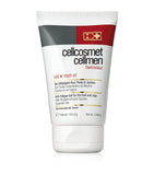 Cellmen Leg n Foot-XT Gel (100ml) GOODS Harrods   