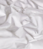 Amanda King Duvet Cover (230cm x 220cm) GOODS Harrods   