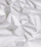 Amanda Super King Duvet Cover (260cm x 220cm) GOODS Harrods   