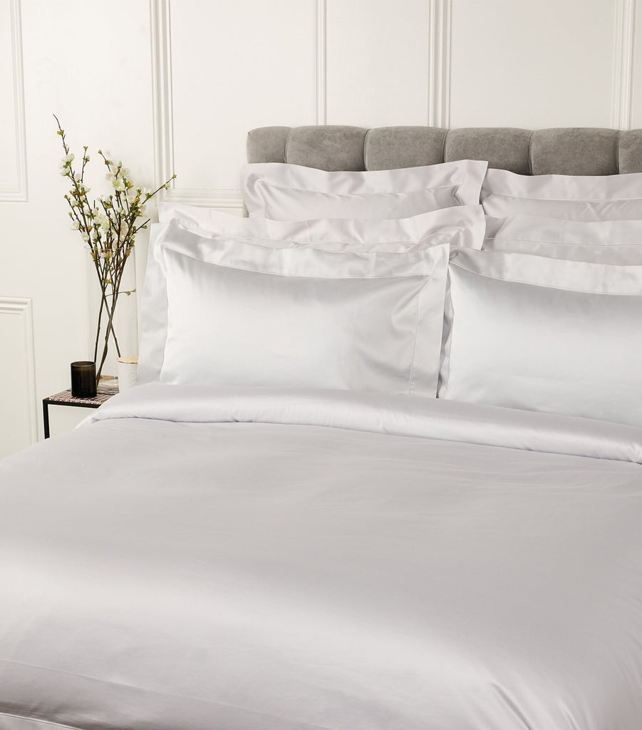 Bourdon King Duvet Cover (230cm x 220cm)