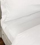 Bourdon King Duvet Cover (230cm x 220cm) GOODS Harrods   