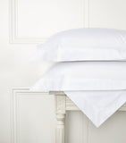 Bourdon King Duvet Cover (230cm x 220cm) GOODS Harrods   