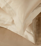 Bourdon King Duvet Cover (230cm x 220cm) GOODS Harrods   