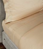 Bourdon King Duvet Cover (230cm x 220cm) GOODS Harrods   