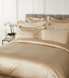 Bourdon King Duvet Cover (230cm x 220cm) GOODS Harrods   