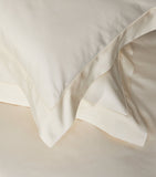 Bourdon King Duvet Cover (230cm x 220cm) GOODS Harrods   