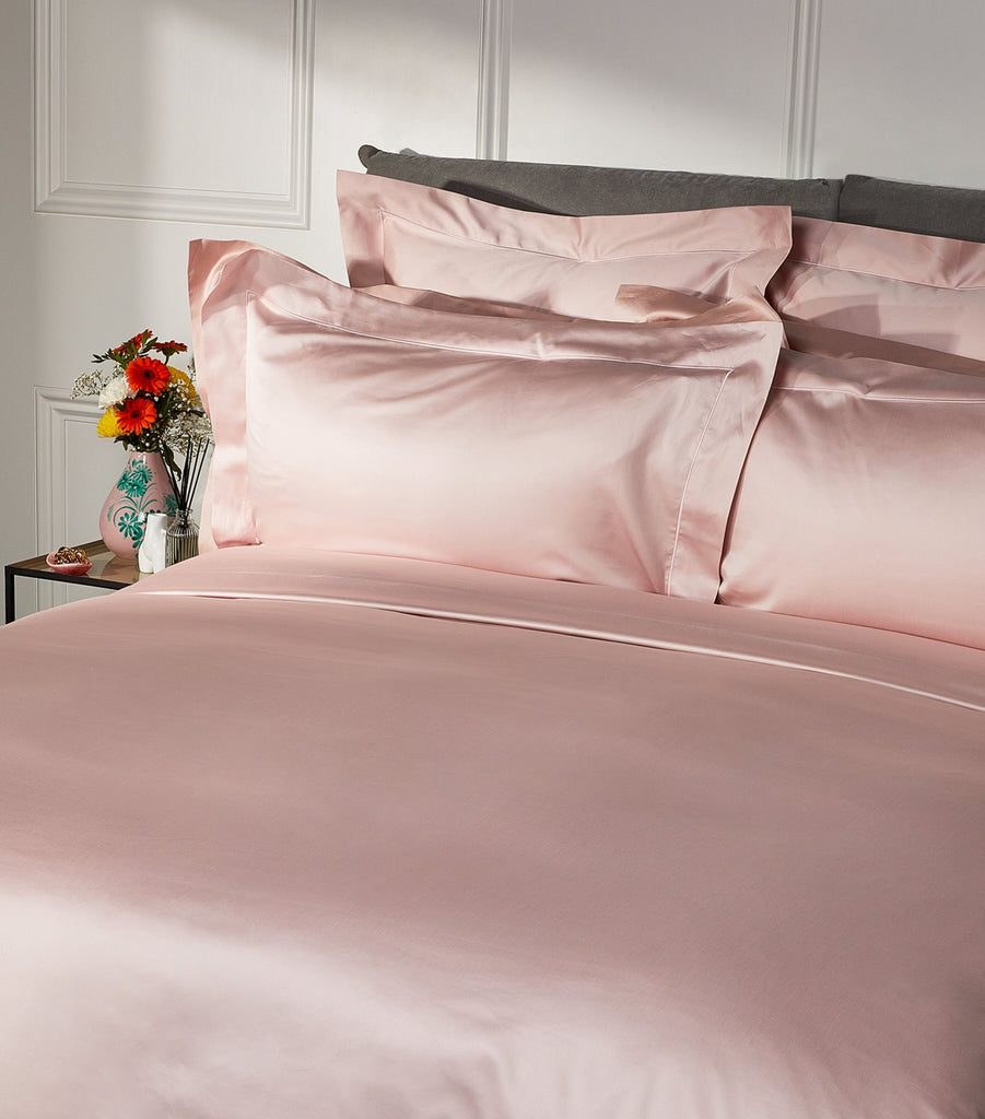 Bourdon King Duvet Cover (230cm x 220cm)