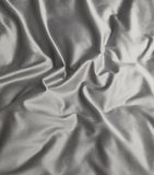 Bourdon King Duvet Cover (230cm x 220cm) GOODS Harrods   