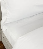 Bourdon King Pillowcase (50cm x 90cm) GOODS Harrods   