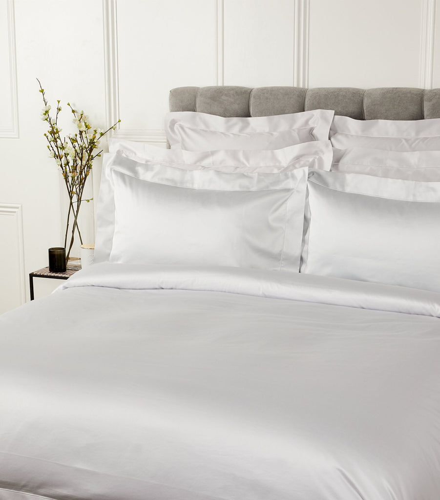 Bourdon King Pillowcase (50cm x 90cm)