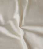 Bourdon King Pillowcase (50cm x 90cm) GOODS Harrods   